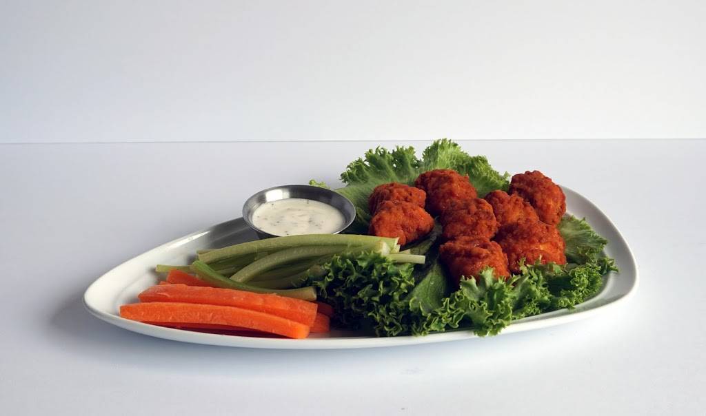 The Junction Cafe | restaurant | 502 Briarbrook Dr, Carl Junction, MO 64834, USA | 4176243466 OR +1 417-624-3466