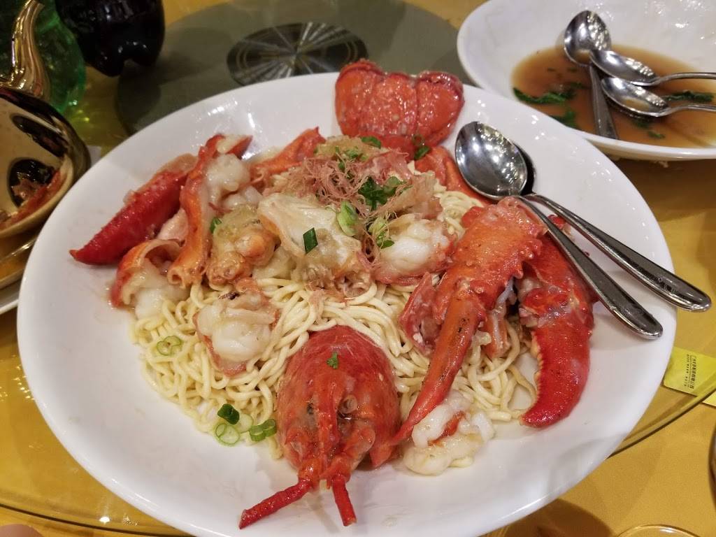 半岛明珠 | restaurant | United States, California, Burlingame, Unnamed Road邮政编码: 94010 | 6506971288 OR +1 650-697-1288