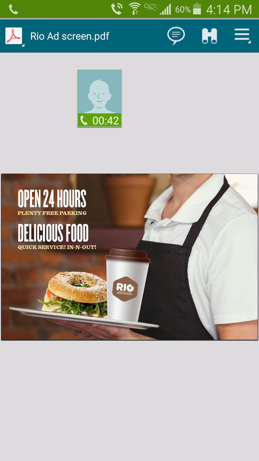 Rio Kosher | restaurant | 3715 14th Ave, Brooklyn, NY 11218, USA | 7184363700 OR +1 718-436-3700