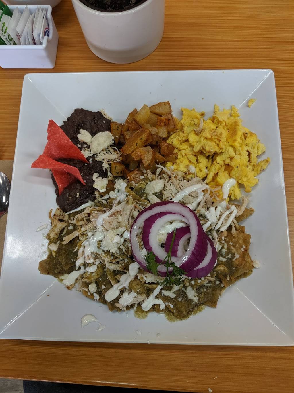 Las Pinches Tortas | restaurant | 558 Jamacha Road, El Cajon, CA 92019, USA | 6195930576 OR +1 619-593-0576