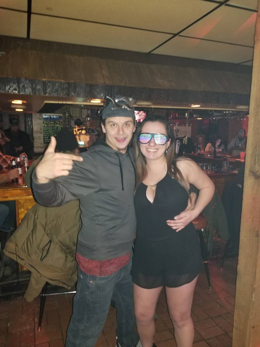 Pine Street Pub | restaurant | 401 Pine St, Tamaqua, PA 18252, USA | 5706681669 OR +1 570-668-1669