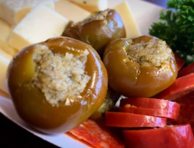 Butcher Bobs BBQ | restaurant | 683 S Mountain Blvd, Mountain Top, PA 18707, USA | 5704032145 OR +1 570-403-2145