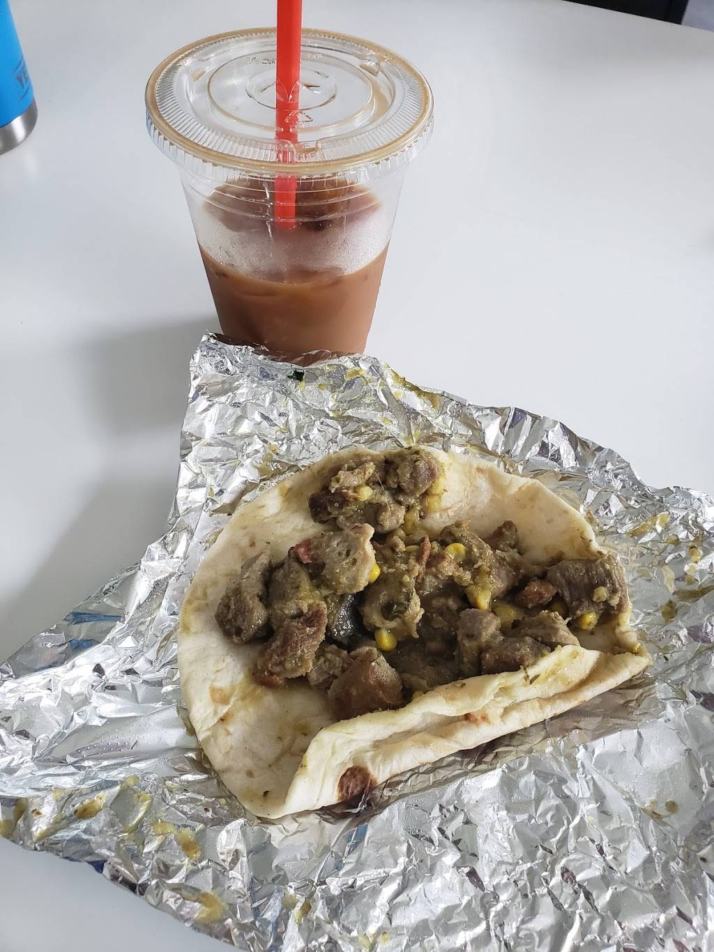 El Chilito | restaurant | 4501 Manchaca Rd, Austin, TX 78745, USA | 5123693518 OR +1 512-369-3518