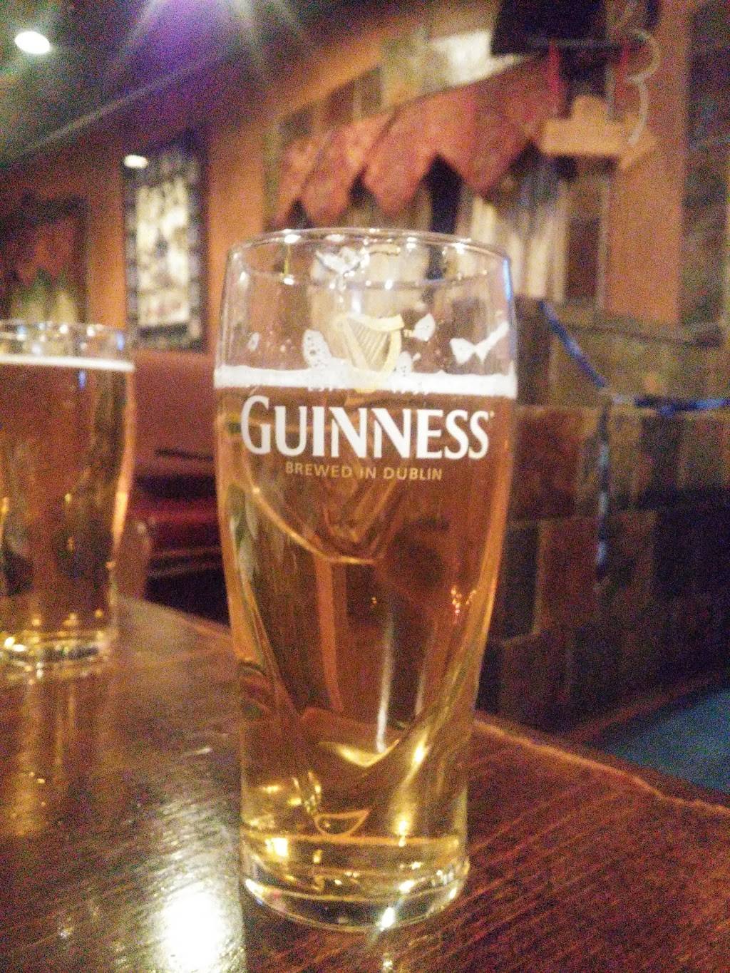 Knights Corner Pub & Grill | restaurant | 605 Kingston Rd, Pickering, ON L1V 3N7, Canada | 9058312629 OR +1 905-831-2629