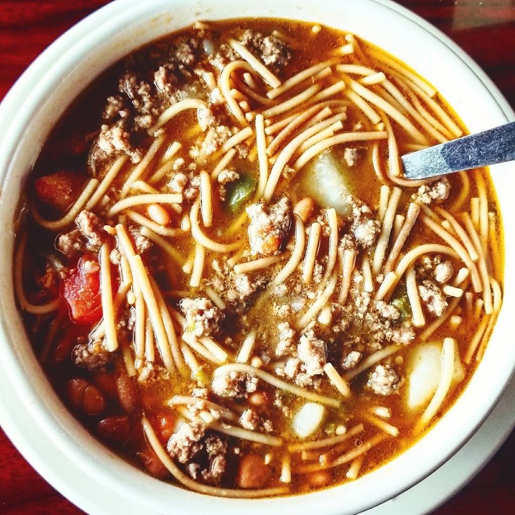 Thousand Oaks Cafe | restaurant | 12930 Jones Maltsberger Rd, San Antonio, TX 78247, USA | 2102336172 OR +1 210-233-6172