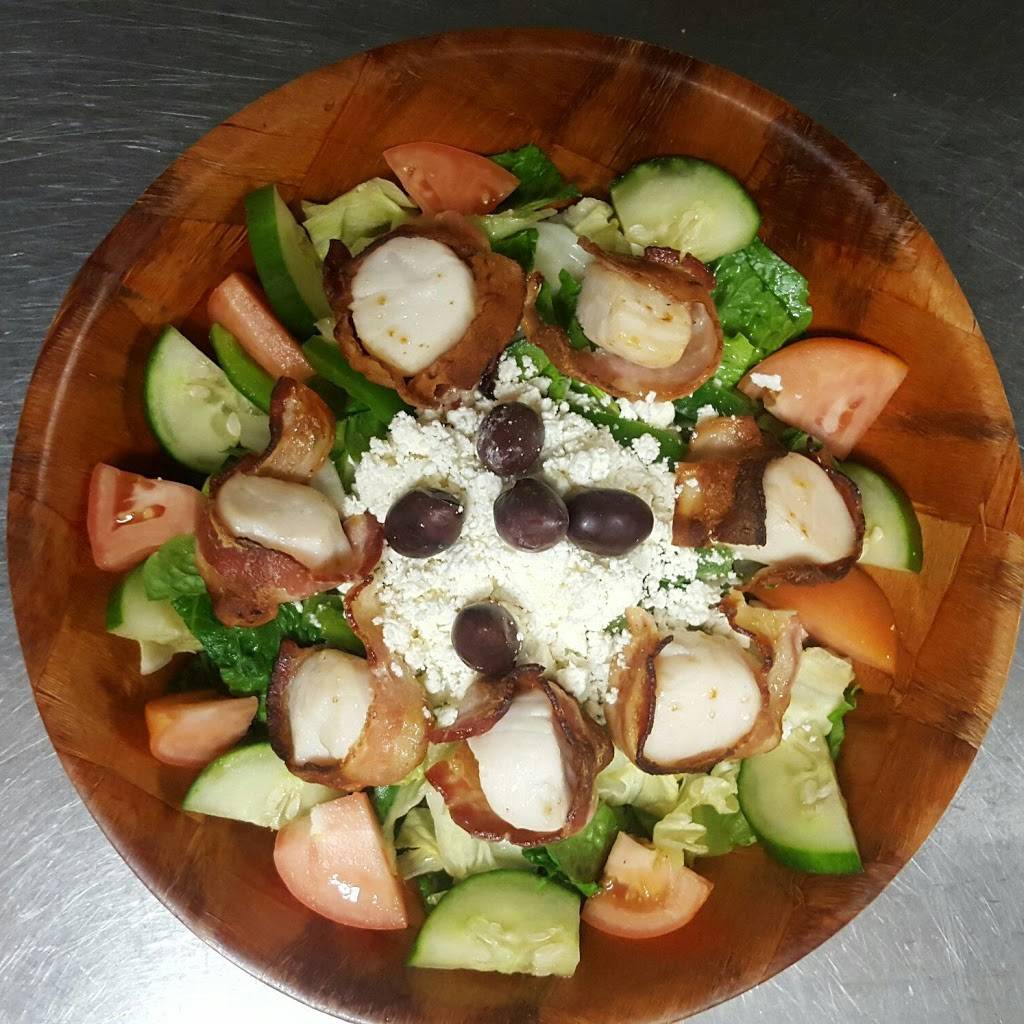 Zoes Restaurant Pizzeria | restaurant | 1045, 435 Spring St, Winchendon, MA 01475, USA | 9782975200 OR +1 978-297-5200