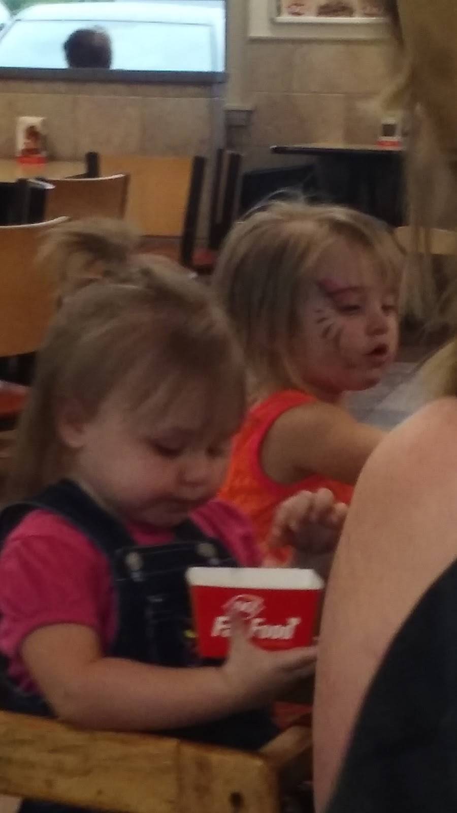 Dairy Queen | restaurant | 1150 E Main St, Lancaster, OH 43130, USA | 7406537257 OR +1 740-653-7257