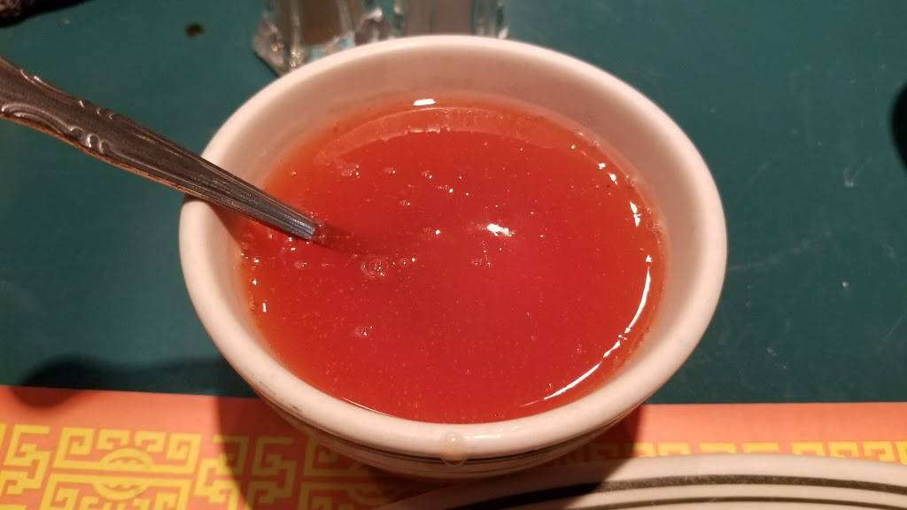 Win Wok | restaurant | 5132 Delhi Pike STE I, Cincinnati, OH 45238, USA | 5139223000 OR +1 513-922-3000