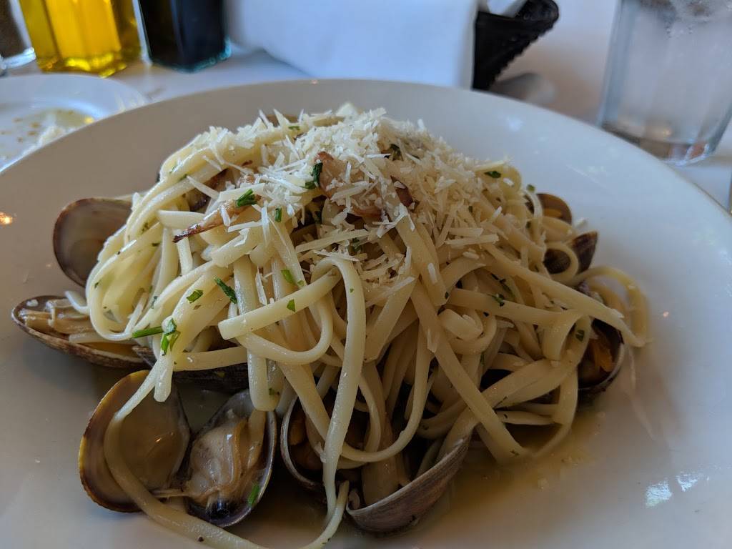 Trellis Restaurant | restaurant | 1077 El Camino Real, Menlo Park, CA 94025, USA | 6503269028 OR +1 650-326-9028