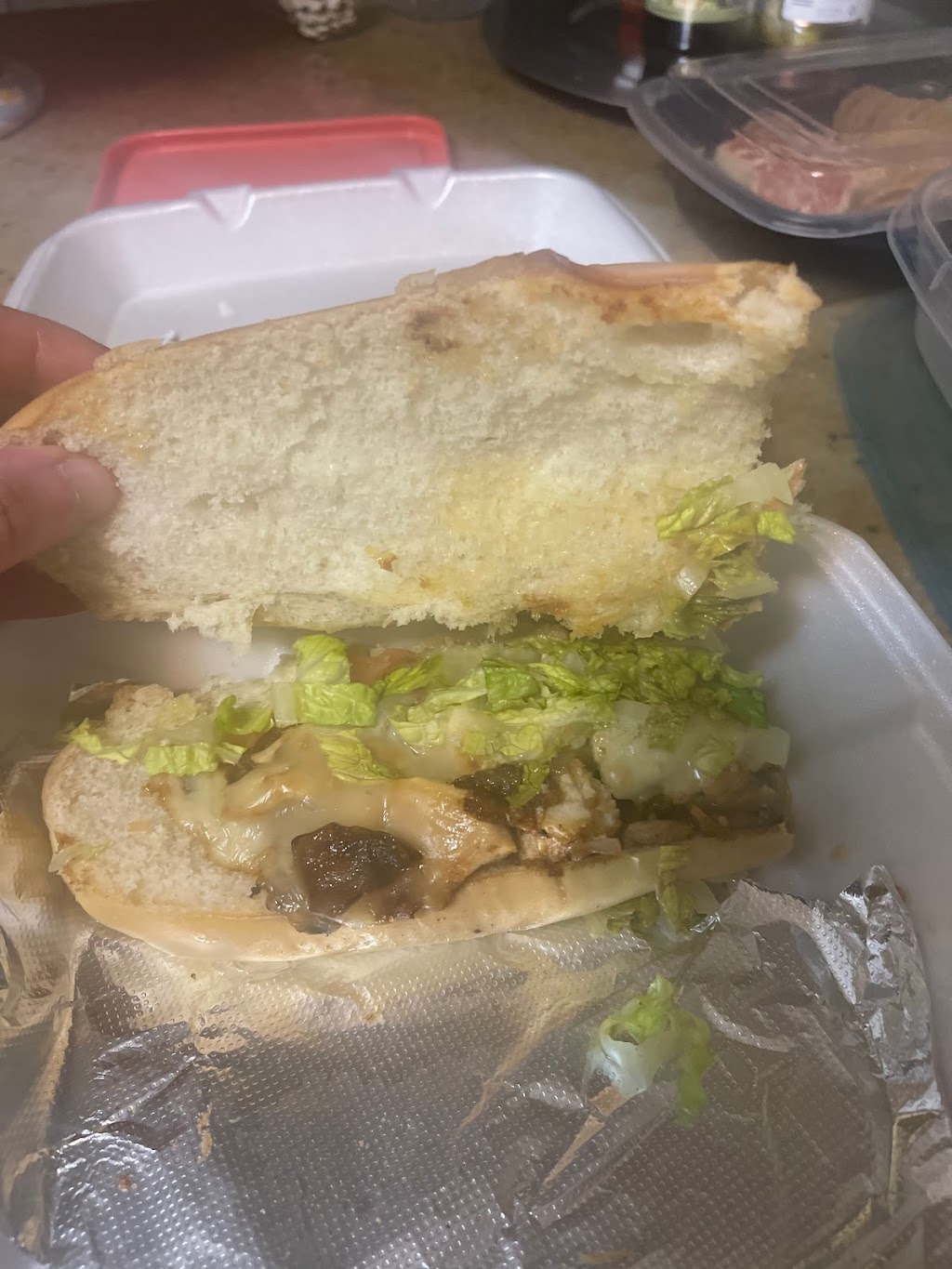 Magic Wings Eatery LLC | meal takeaway | 1014 Hudson Ave, Rochester, NY 14621, USA | 5854130126 OR +1 585-413-0126