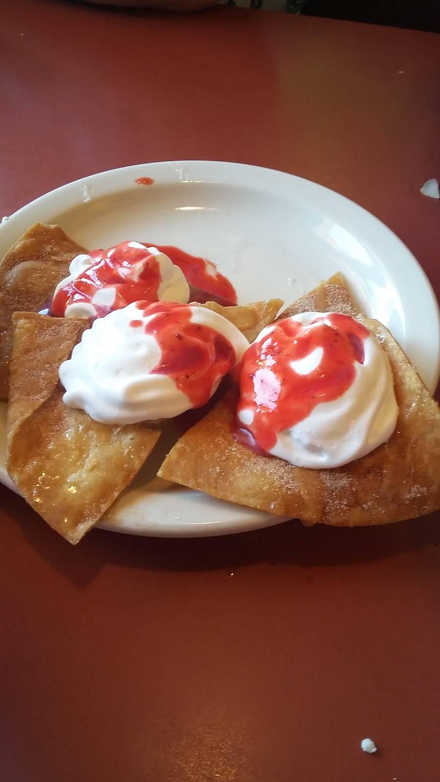 Puerto Vallarta | restaurant | 2315 Eureka Way, Redding, CA 96001, USA | 5302442941 OR +1 530-244-2941