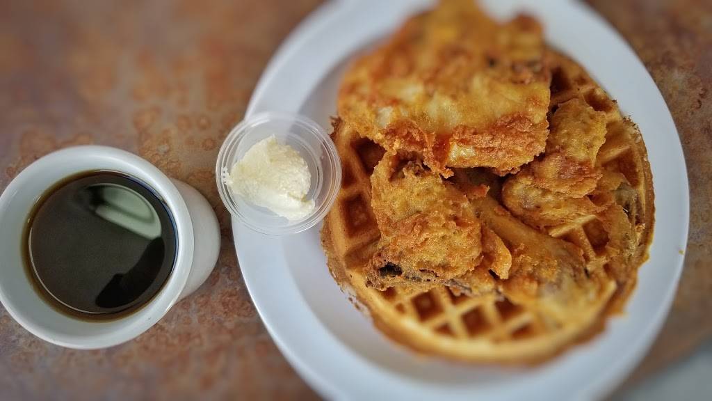 Franks Downtown Cafe | restaurant | 162 N Maple Ave, Manteca, CA 95336, USA | 2096474733 OR +1 209-647-4733