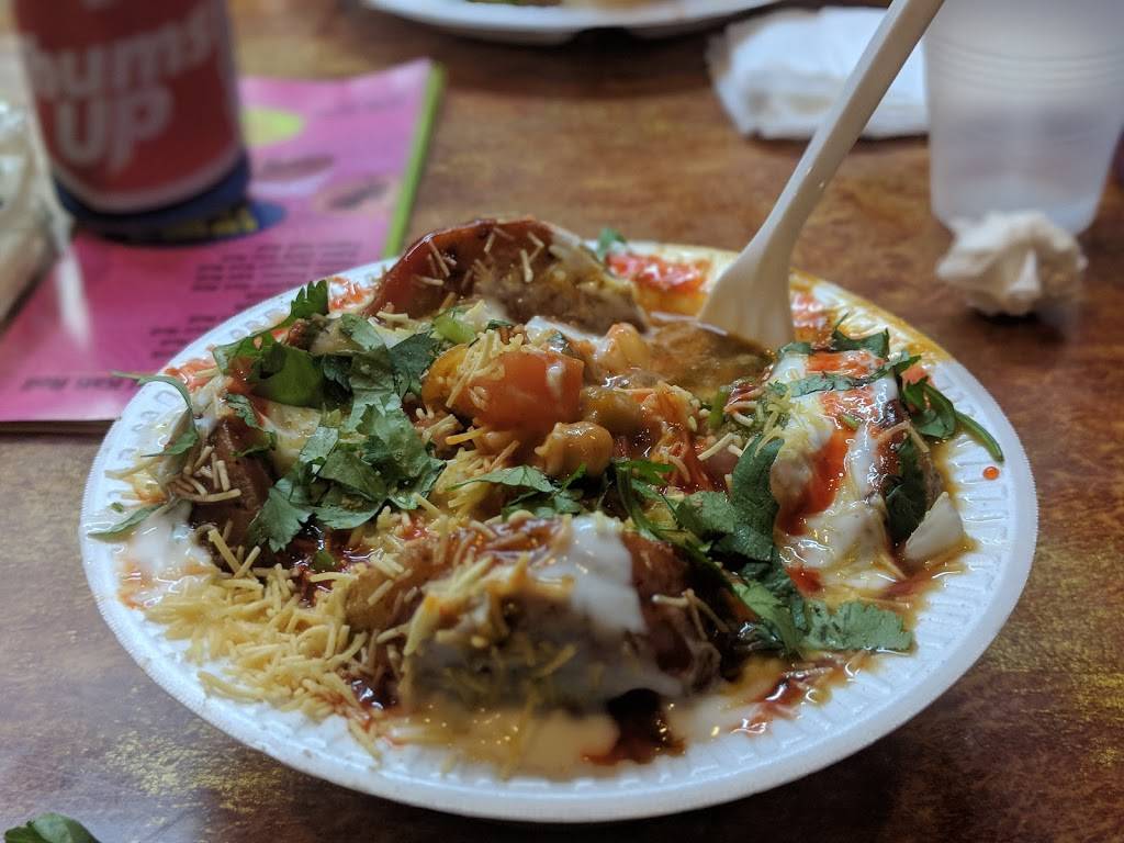 Desi Galaxy / Bombay Spice IV | restaurant | 1700 Oak Tree Road, Edison, NJ 08820, USA | 8482292250 OR +1 848-229-2250