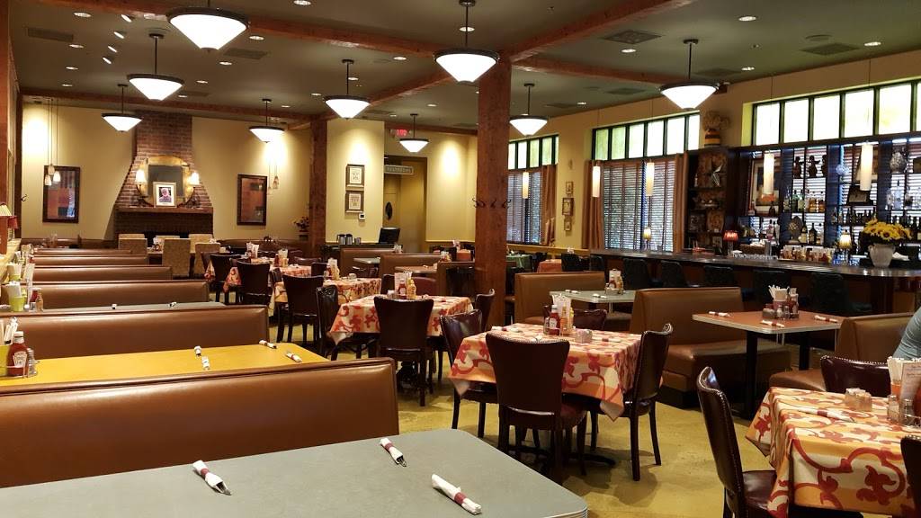 Good Day Cafe | cafe | 5410 Wayzata Blvd, Golden Valley, MN 55416, USA | 7635440205 OR +1 763-544-0205