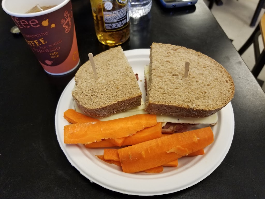 Big Sky Bread Company | bakery | 1812 Marsh Rd #9, Wilmington, DE 19810, USA | 3024759494 OR +1 302-475-9494