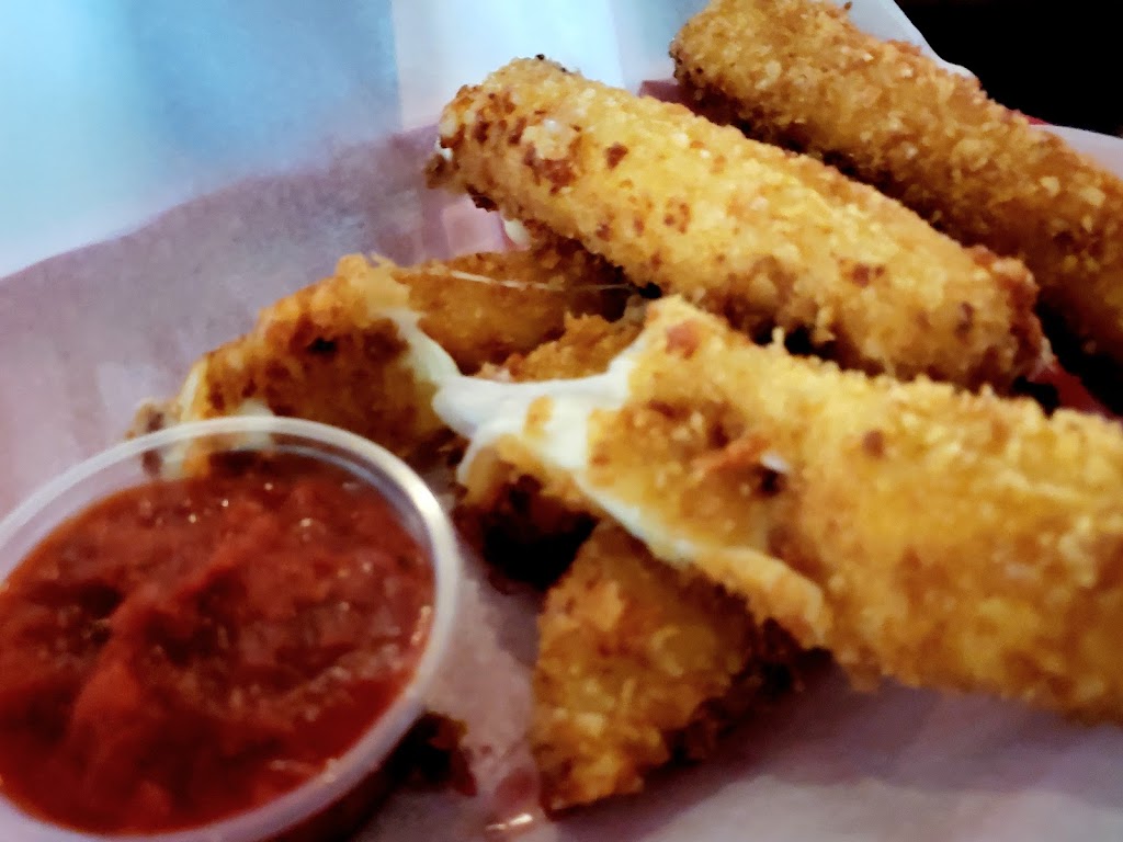 Zanes Tavern Snowmass | restaurant | 10 Village Square, Snowmass Village, CO 81615, USA | 9709233515 OR +1 970-923-3515