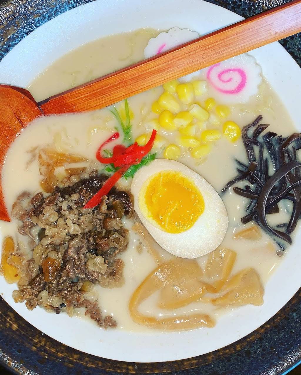 Ginger Bistro | restaurant | 1835 U.S, US-1 S, St. Augustine, FL 32084, USA | 9044297600 OR +1 904-429-7600