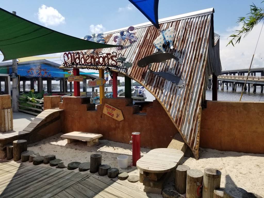 Middendorfs Manchac | restaurant | 30160 US-51, Akers, LA 70421, USA | 9853866666 OR +1 985-386-6666