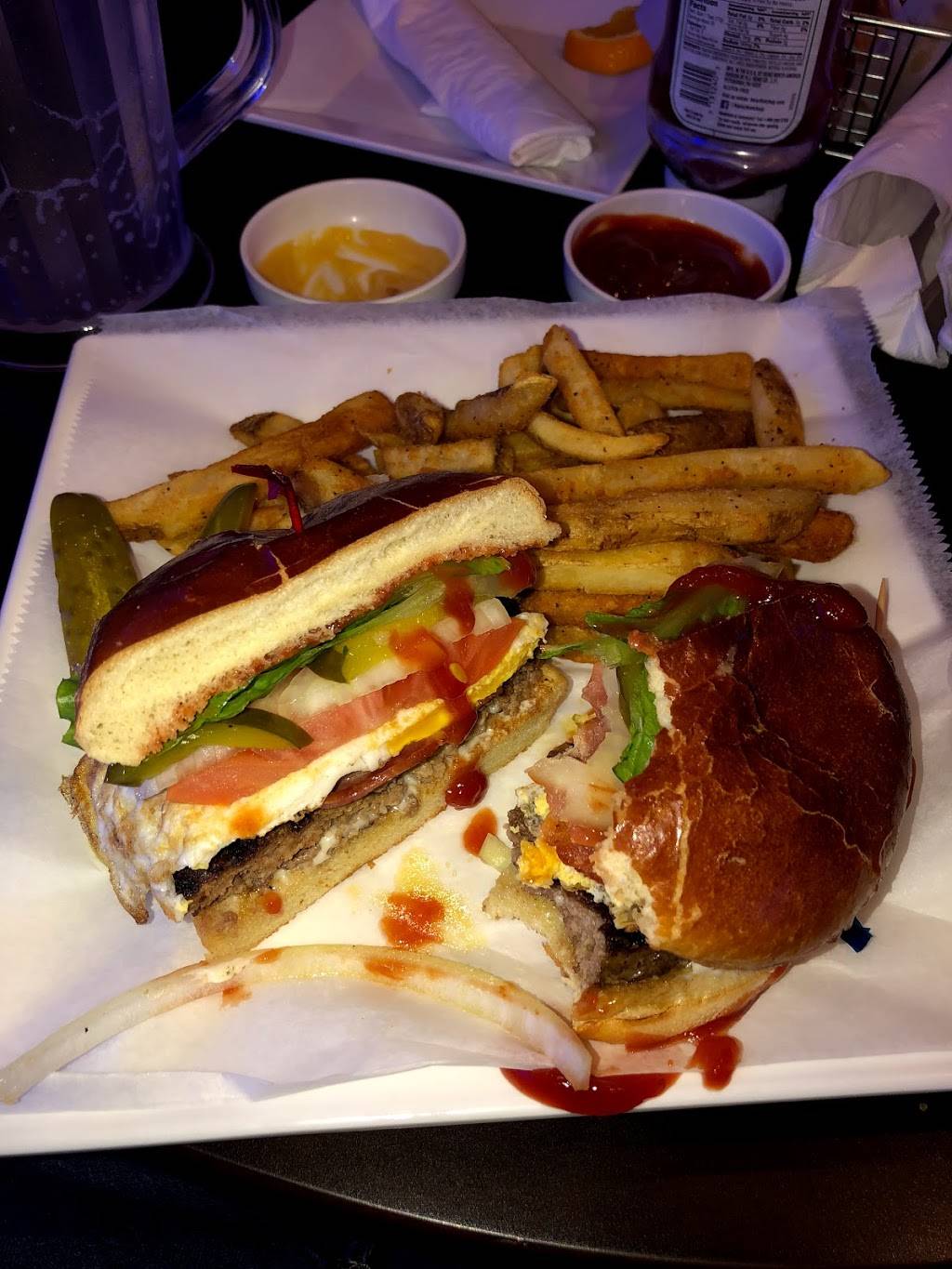 Jumak | restaurant | 14906 Northern Blvd, Flushing, NY 11354, USA | 7185392220 OR +1 718-539-2220