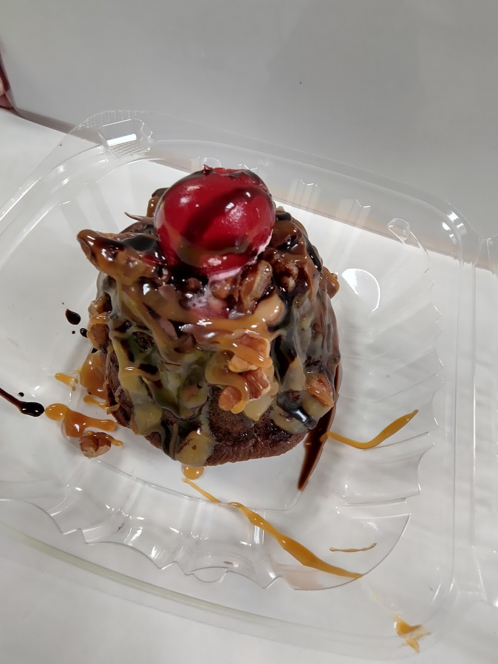 Yo! Snacks | meal takeaway | 714 Greens Rd, Houston, TX 77060, USA | 7139007498 OR +1 713-900-7498