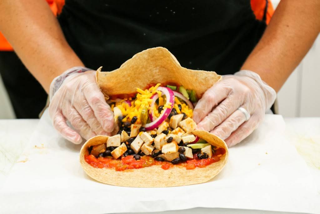 Fresh Healthy Cafe | restaurant | 24201 Valencia Blvd suite 119, Valencia, CA 91355, USA | 6612145885 OR +1 661-214-5885