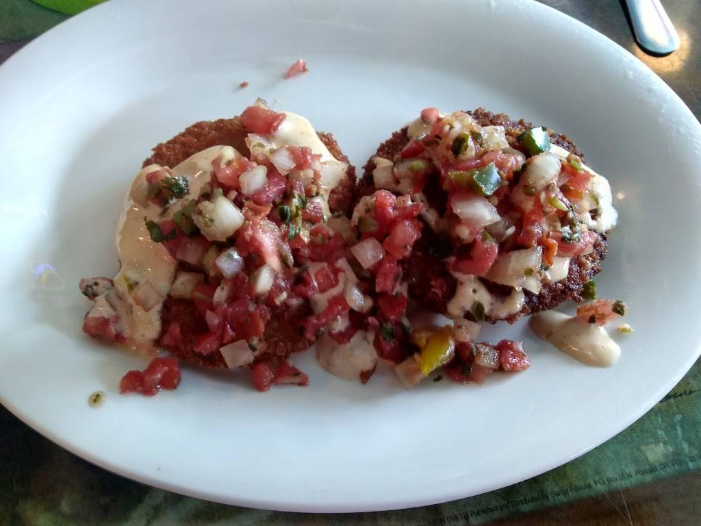 The Conch Republic Grill | restaurant | 16699 Gulf Blvd, North Redington Beach, FL 33708, USA | 7273200536 OR +1 727-320-0536