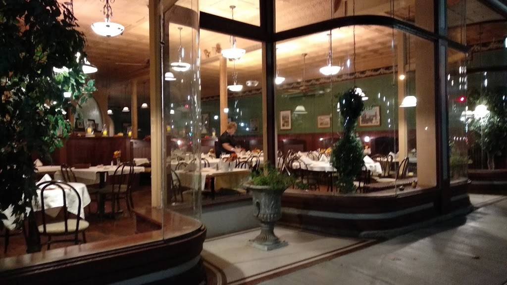 Moena Restaurant | restaurant | 215 E Market St, Clearfield, PA 16830, USA | 8147651564 OR +1 814-765-1564