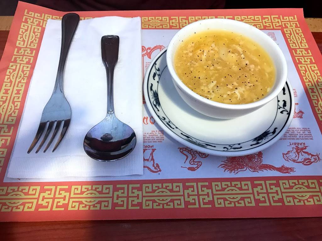 Chef Ming | restaurant | 2097 E 9400 S, Sandy, UT 84093, USA | 8019437827 OR +1 801-943-7827