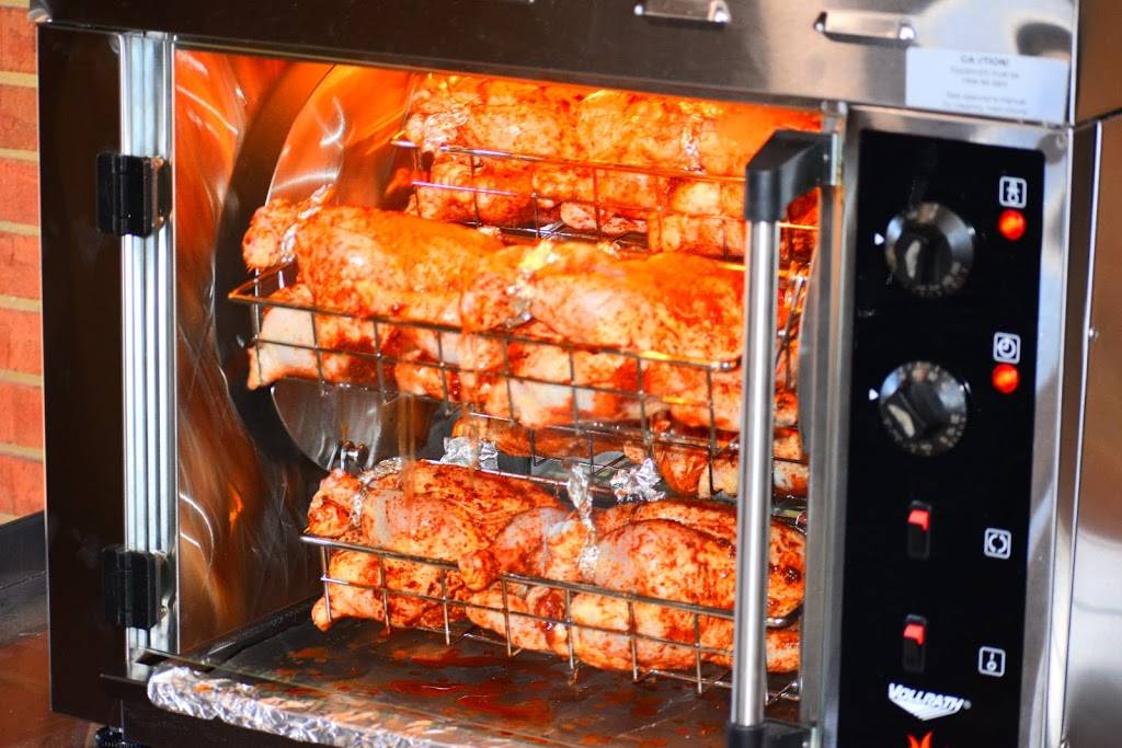 Bonecrusher Ribs, LLC | restaurant | 202 N Albert Rains Blvd, Gadsden, AL 35901, USA | 2564595459 OR +1 256-459-5459