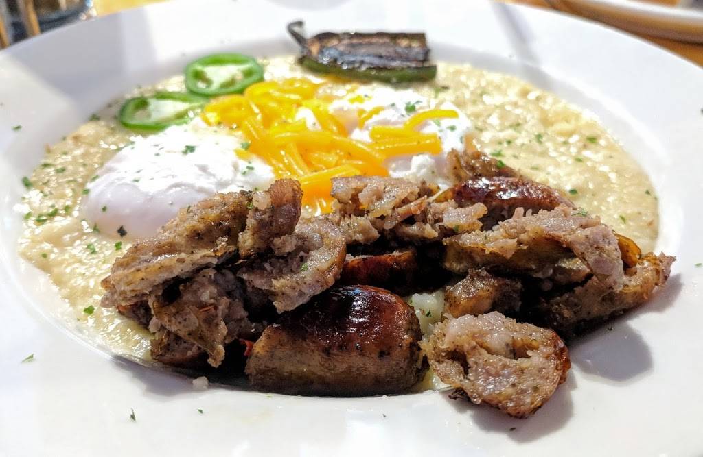 Pinkys Diner | restaurant | 3203 W Bay to Bay Blvd, Tampa, FL 33629, USA | 8138319339 OR +1 813-831-9339