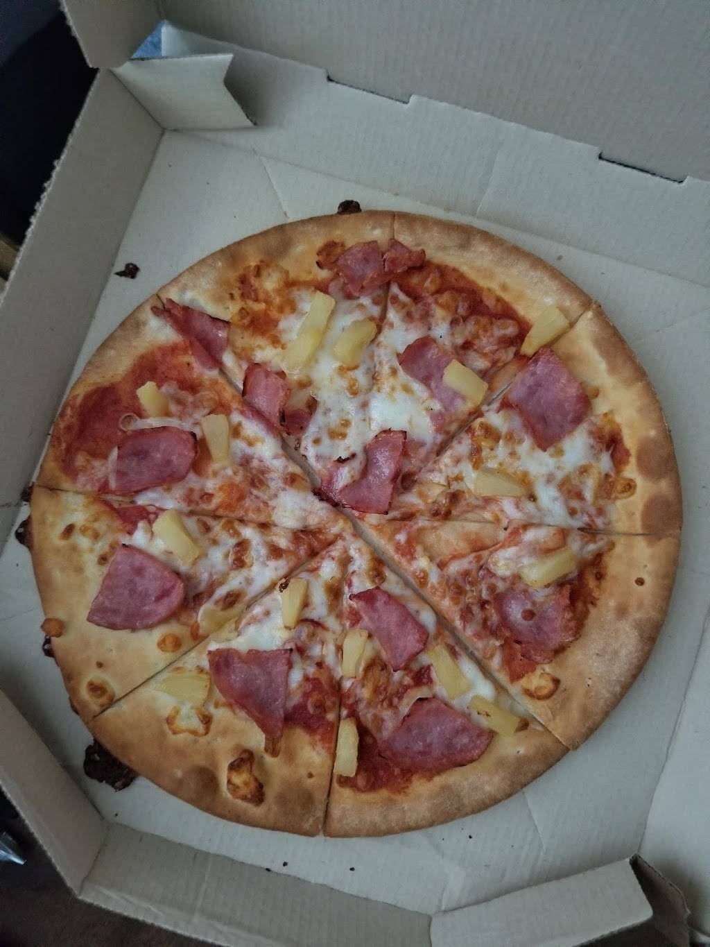 Pizza Hut | meal takeaway | 1718 Memorial Blvd, Murfreesboro, TN 37129, USA | 6158980100 OR +1 615-898-0100