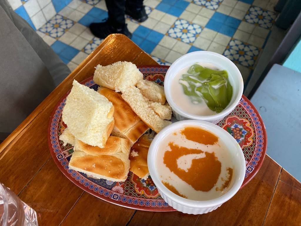 Noods n’ Chill | restaurant | 170 S 3rd St, Brooklyn, NY 11211, USA | 7183887695 OR +1 718-388-7695