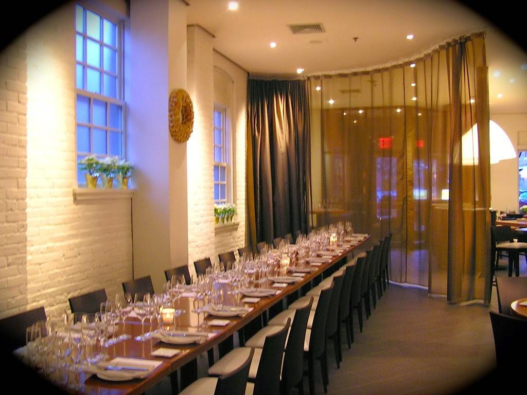 olea | restaurant | 39 High St, New Haven, CT 06510, USA | 2037808925 OR +1 203-780-8925