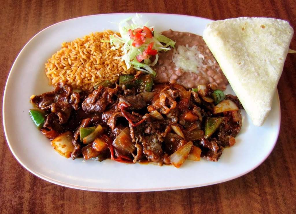 Taqueria Del Paisano | restaurant | 3603 Las Vegas Blvd N, Las Vegas, NV 89115, USA | 7024735020 OR +1 702-473-5020