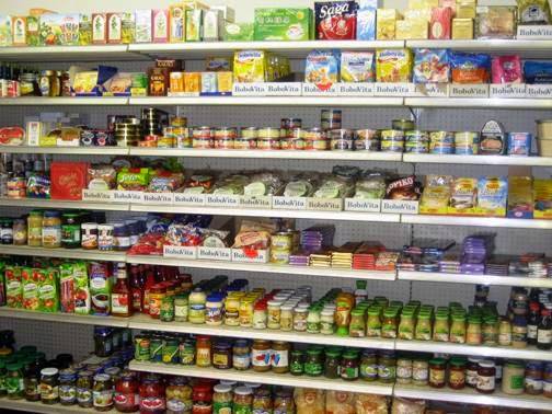 My Polish Deli | meal takeaway | 652 W Algonquin Rd, Des Plaines, IL 60016, USA | 8474395171 OR +1 847-439-5171