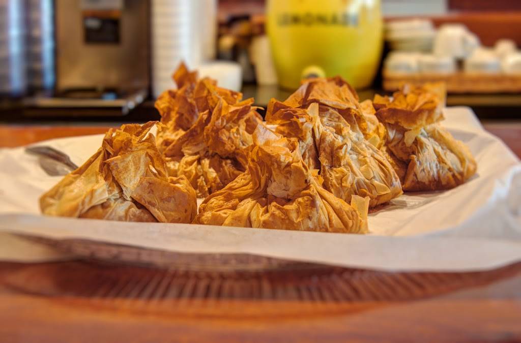 Gallery Grille | restaurant | 383 Tequesta Dr, Tequesta, FL 33469, USA | 5615753775 OR +1 561-575-3775