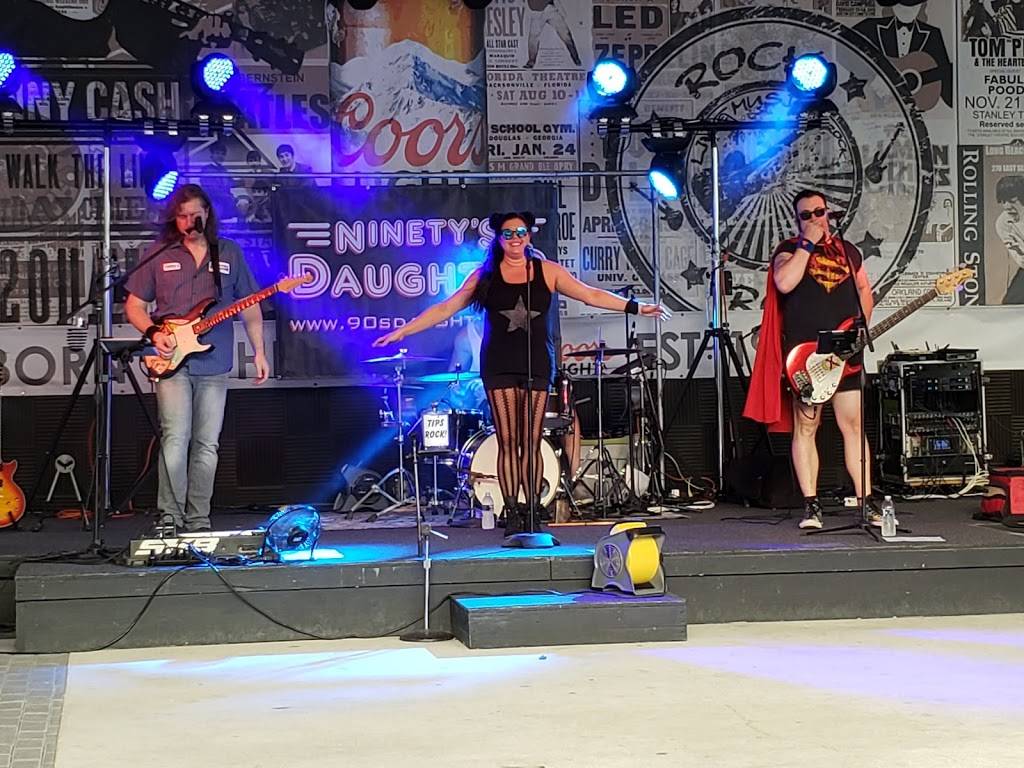 Blue Grouch Pub | restaurant | 510 W Maple Ave S, Springfield, IL 62704, USA | 2175278395 OR +1 217-527-8395