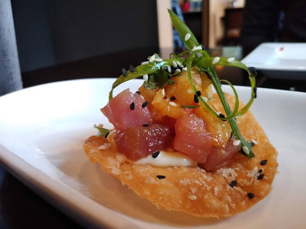 The Pour House | night club | 855 East Ave #270, Chico, CA 95926, USA | 5308933000 OR +1 530-893-3000