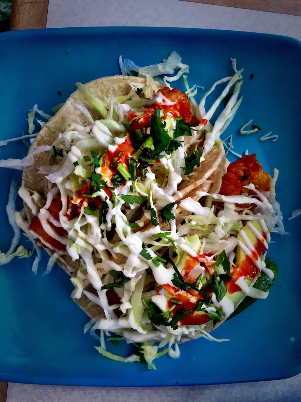 La Cevicheria | restaurant | 3809 Pico Blvd, Los Angeles, CA 90019, USA | 3237321253 OR +1 323-732-1253