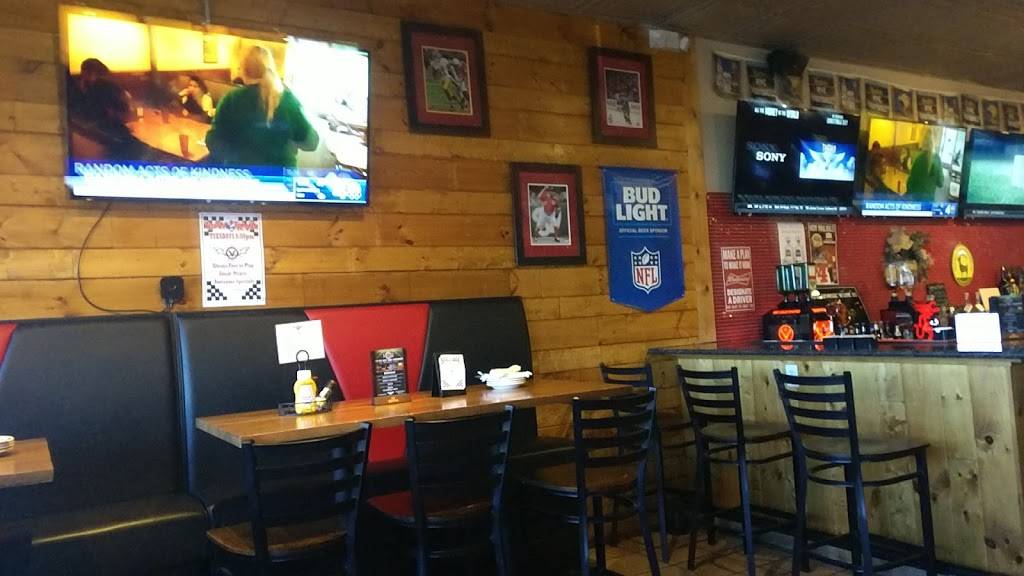 Velocity Wings | restaurant | 12853 Braemar Village Center, Bristow, VA 20136, USA | 7033692800 OR +1 703-369-2800