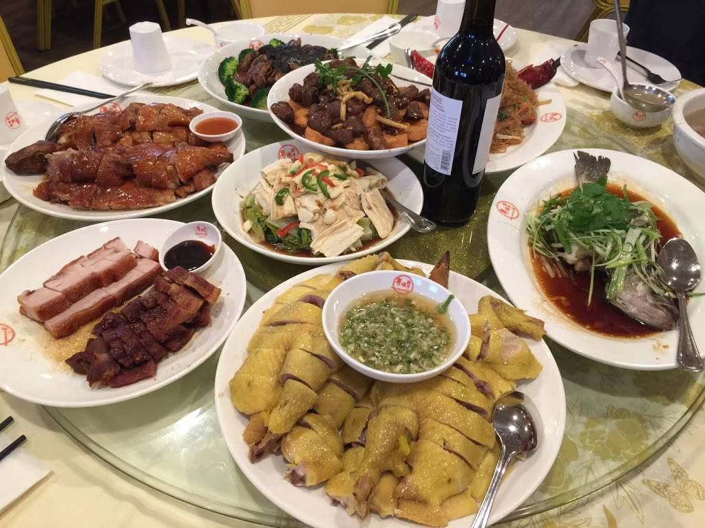 Well Season | restaurant | 1753 Research Park Dr, Davis, CA 95618, USA | 5307501802 OR +1 530-750-1802