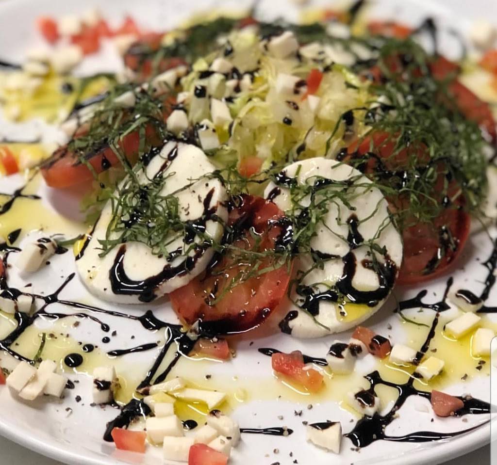 Slice420 | meal delivery | 2501 W Colorado Ave #108, Colorado Springs, CO 80904, USA | 7193686977 OR +1 719-368-6977