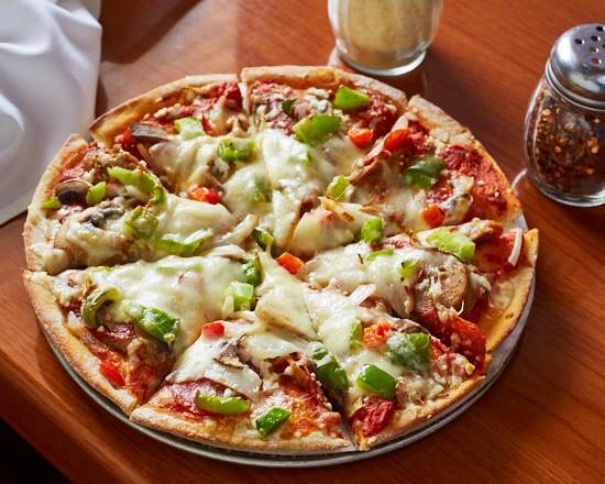 Messinas Mediterranean Cuisine | restaurant | 4075 Lawrenceville Hwy NW, Lilburn, GA 30047, USA | 7709359990 OR +1 770-935-9990