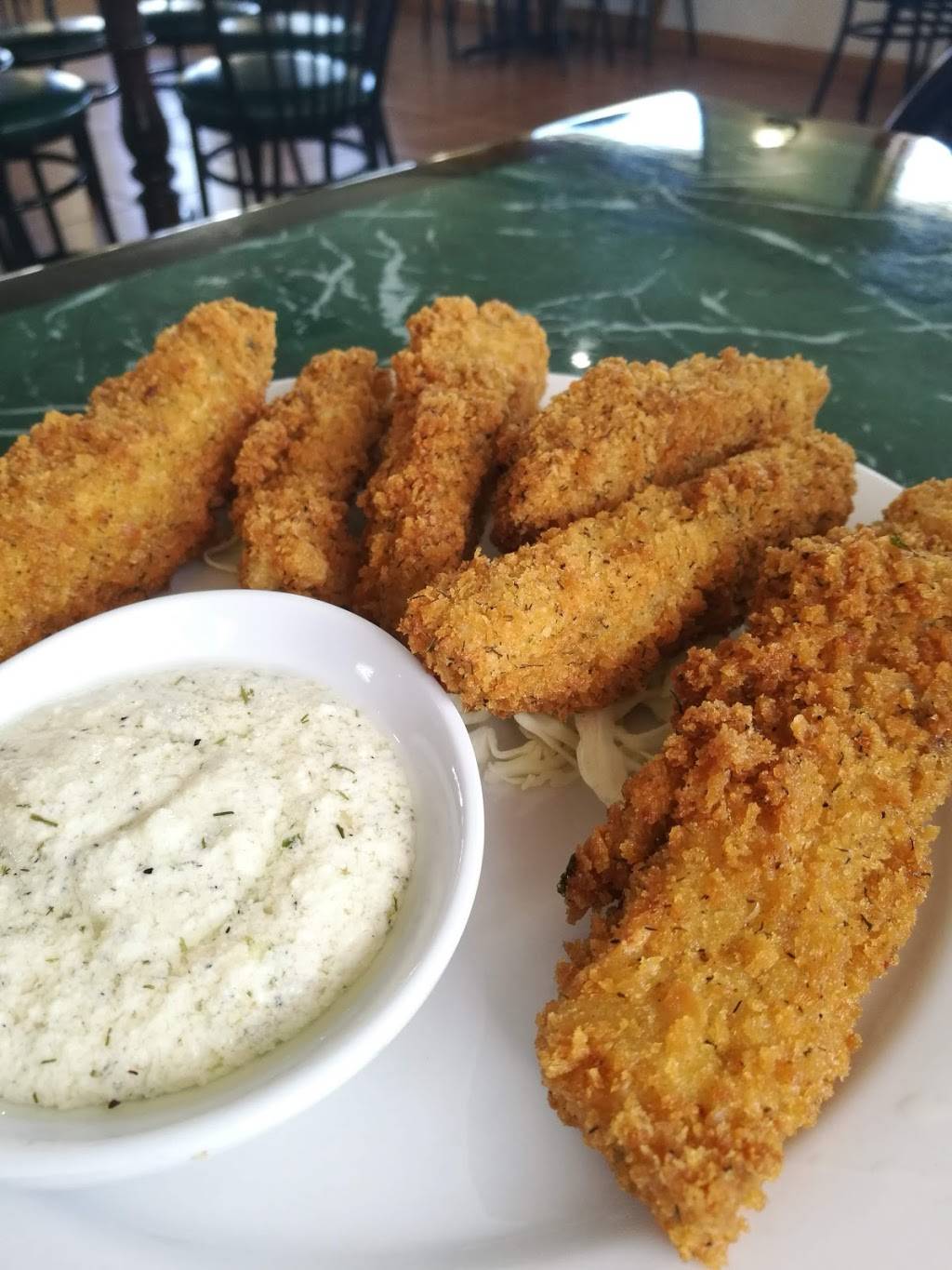 Taste of Asia | restaurant | 4413 S Tamiami Trail, Sarasota, FL 34231, USA | 9419232742 OR +1 941-923-2742