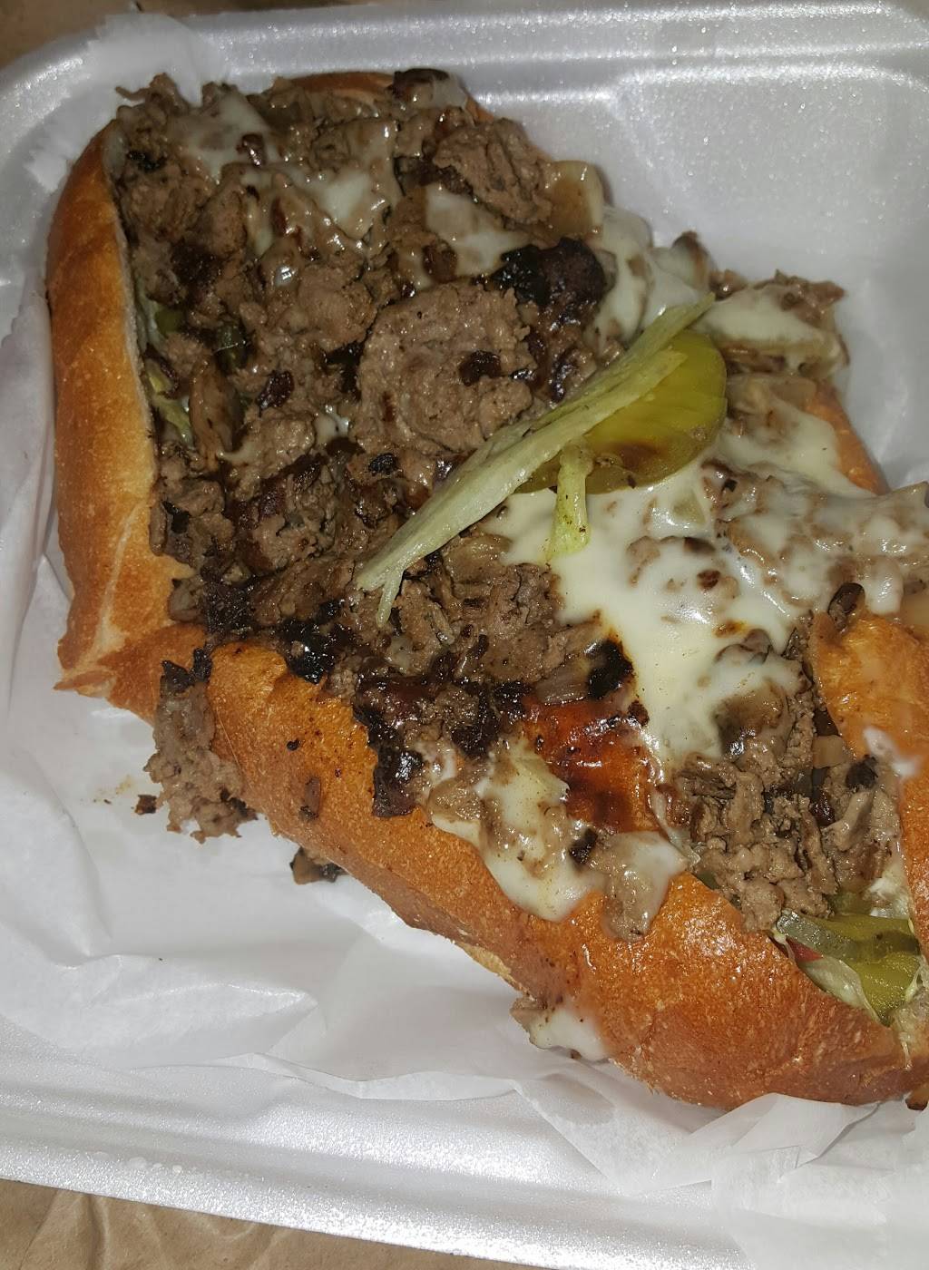 Flaming Pizza | restaurant | 38555 Dupont Blvd, Selbyville, DE 19975, USA | 3025248364 OR +1 302-524-8364