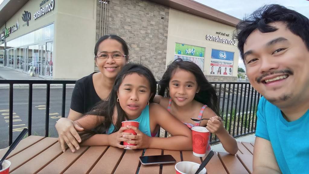 Wendys | restaurant | 1780 Stone Church Rd E, Stoney Creek, ON L8J 0K5, Canada | 9055737483 OR +1 905-573-7483