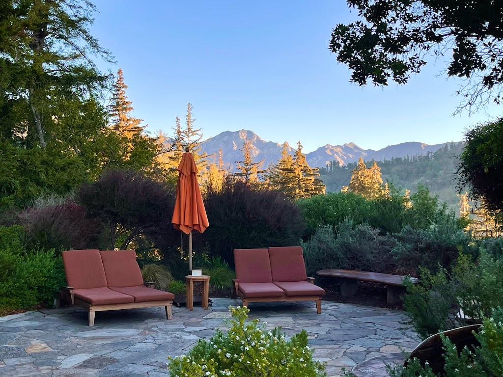 Post Ranch Inn | restaurant | 47900 CA-1, Big Sur, CA 93920, USA | 8316672200 OR +1 831-667-2200