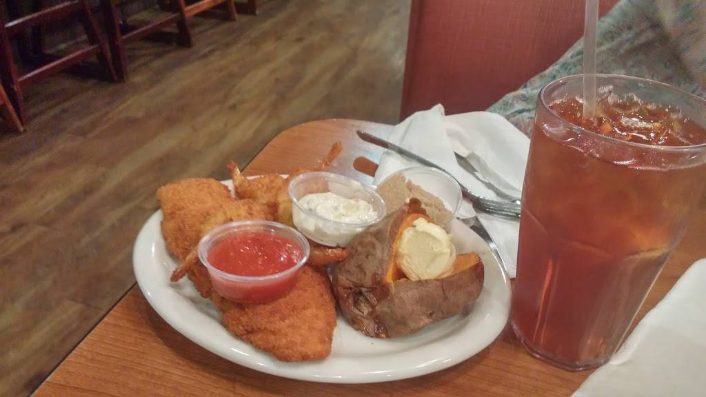 Country Cookin | restaurant | 1015 Richmond Ave, Staunton, VA 24401, USA | 5408856603 OR +1 540-885-6603