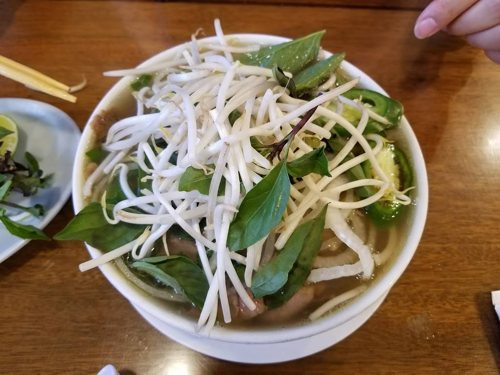 New Noodle City | restaurant | 628 W Valley Blvd, Alhambra, CA 91803, USA | 6262893474 OR +1 626-289-3474