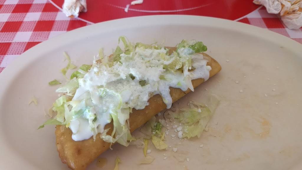 TETOS Y MEMOS | restaurant | Blvd. Cuauhtémoc Nte., Aeropuerto, 22404 Tijuana, B.C., Mexico | 016646837263 OR +52 664 683 7263